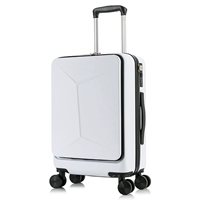 A-6 [молоко белое]