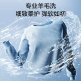 [Fast] Midea 10 кг стиральная машина Полностью автоматическая домохозяйственная стерилизация.