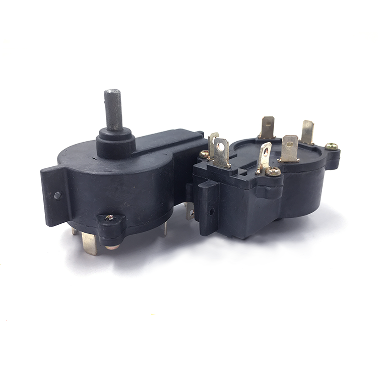 Sail Kai ET44L 55L electric outboard motor propeller speed regulator switch boat motor electric speed regulator new product