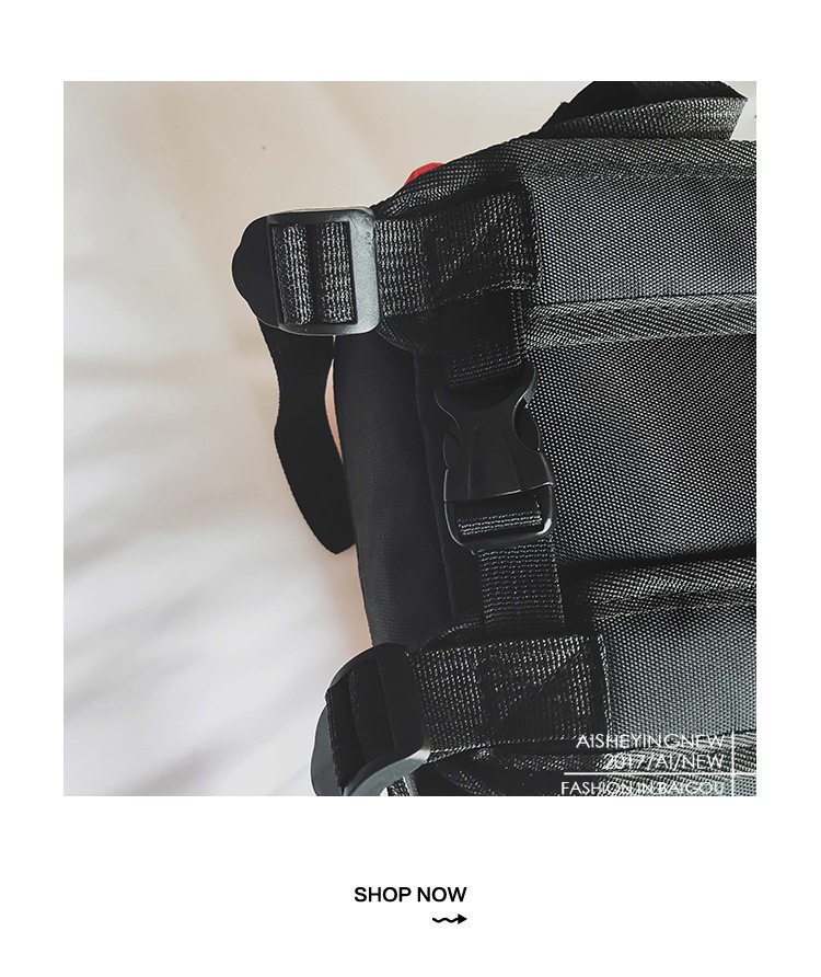 Подробности 4