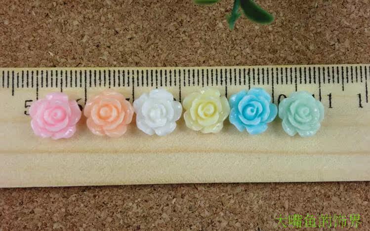 Connecteur pour téléphone portable - Ref 322943 Image 6