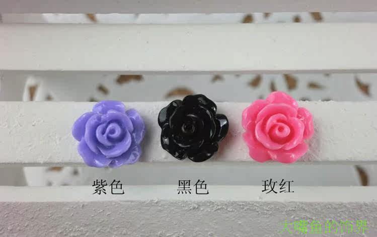 Connecteur pour téléphone portable - Ref 322943 Image 4