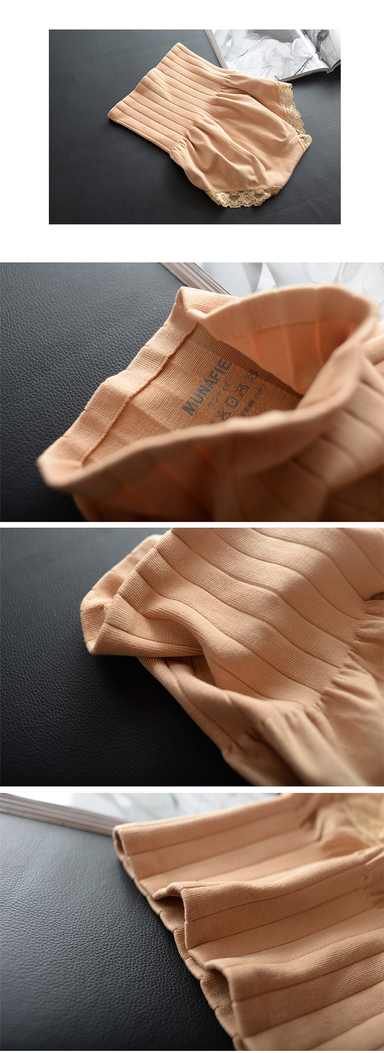 body amincissant sexy en autre - Ref 684878 Image 56