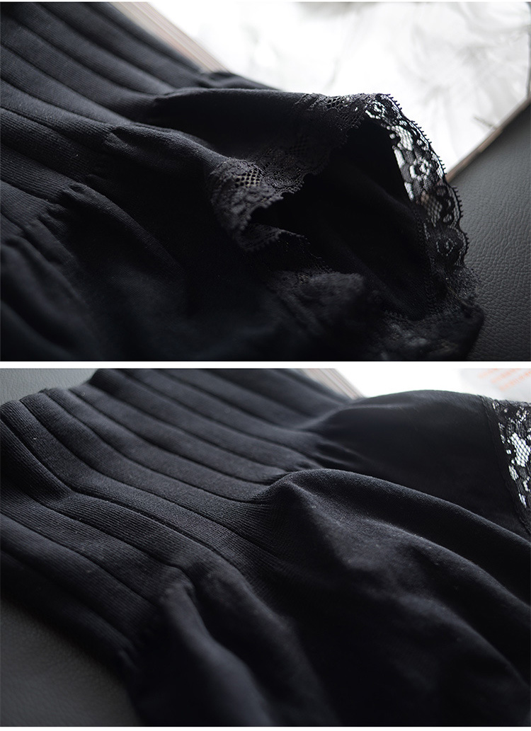 body amincissant sexy en autre - Ref 684878 Image 49