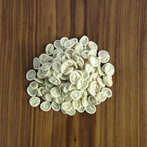 Home Furnishings Repair Beauty Accessories Disposable Fingertip Fingertips