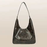 Новая рука моды Matin Kim's New Mash