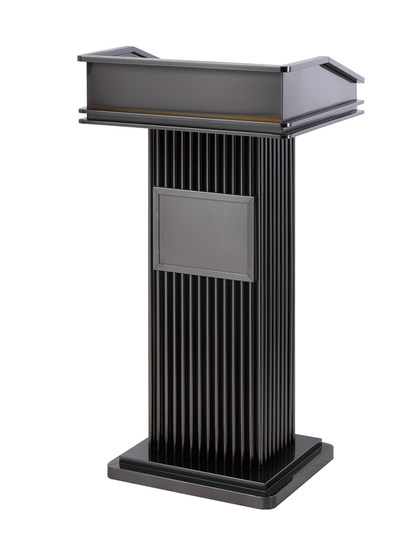 台球售楼不锈钢导购台演讲台发言迎宾台接待台咨客餐厅泊车台高端