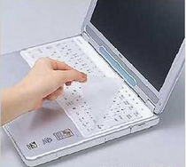 12-inch keyboard protective film 14-inch film 13-inch film film 15-inch keyboard film antibacterial dustproof and waterproof 17