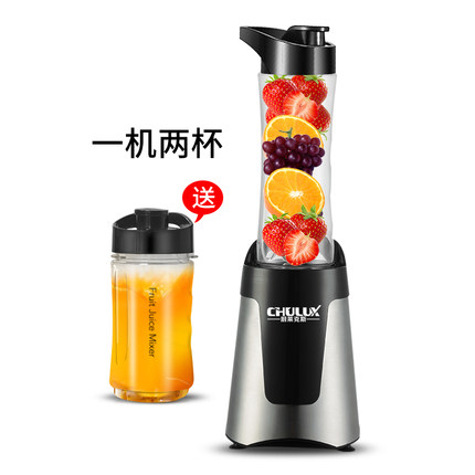 厨莱克斯果汁机怎么样,看过再选,厨莱克斯果汁机怎么样,三个月使用彻底后悔了,内幕曝光