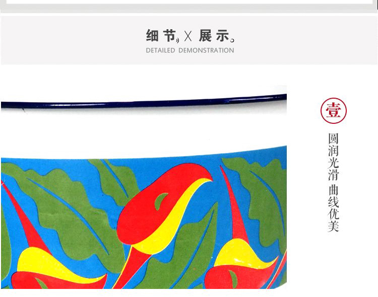To wash your hands with cover enamel enamel bowls bowl of the sink basin of old fat bowl of vegetable soup pot traditional can fire boil medicine