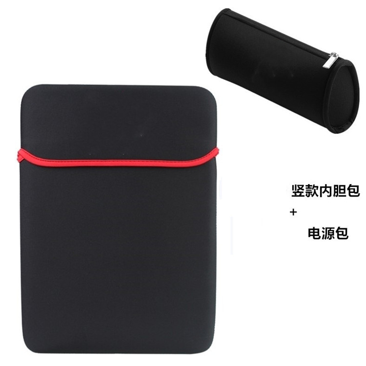 IBM Lenovo ThinkPad12 Notebook X260 X230 Liner Bag 12 5 "X270 Computer Bag X280