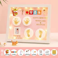 [Рекомендуется менеджером магазина]