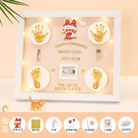 [Менеджер рекомендует Bunny Full Moon] [12 -INCH Деревянная коробка] Модель Limited Limited Limited Model (доступно 8 месяцев назад)