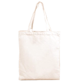 Сумка на одно плечо, тканевый мешок, шоппер для путешествий, делается под заказ, с печатью вашего логотипа