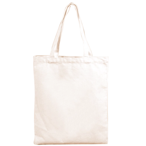 Сумка на одно плечо, тканевый мешок, шоппер для путешествий, делается под заказ, с печатью вашего логотипа