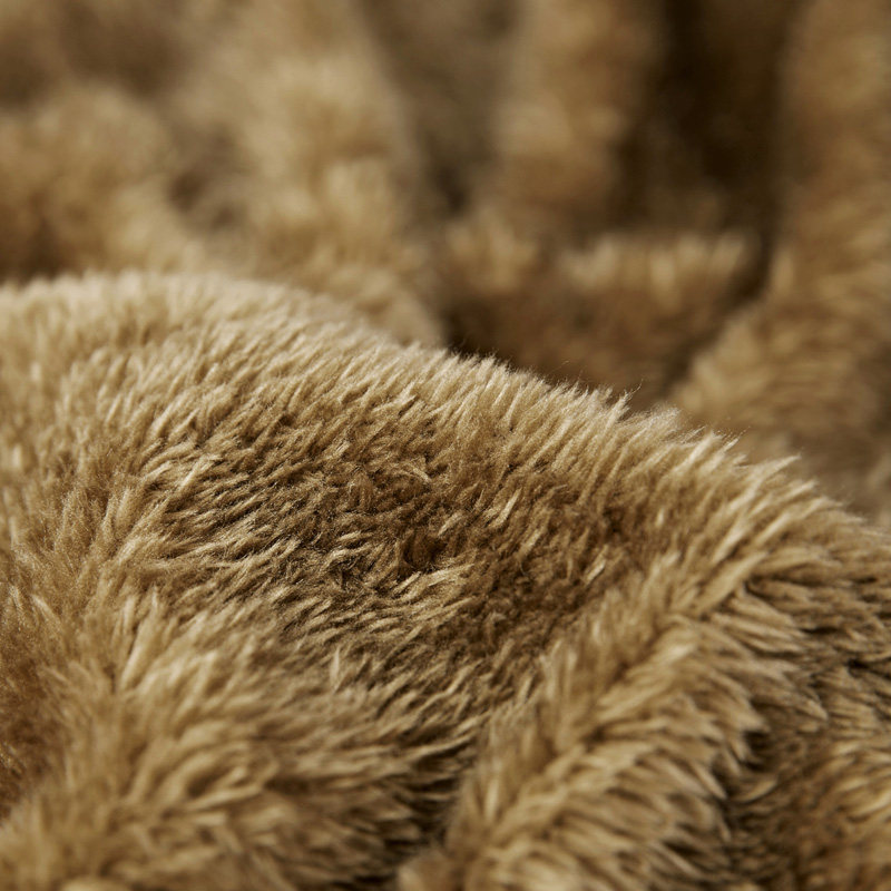 Blouson homme manches longues en Coton - Ref 3116940 Image 5