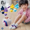 Товары от phenythi旗舰店