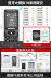 Công cụ tìm phạm vi laser Dụng cụ đo phòng hồng ngoại có độ chính xác cao Dụng cụ đo Dụng cụ trang trí thước đo thước điện tử màn hình lớn thước laser thước laser xiaomi Máy đo khoảng cách
