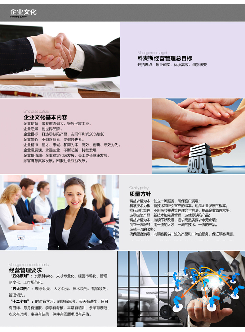 Commes bộ dụng cụ cầm tay