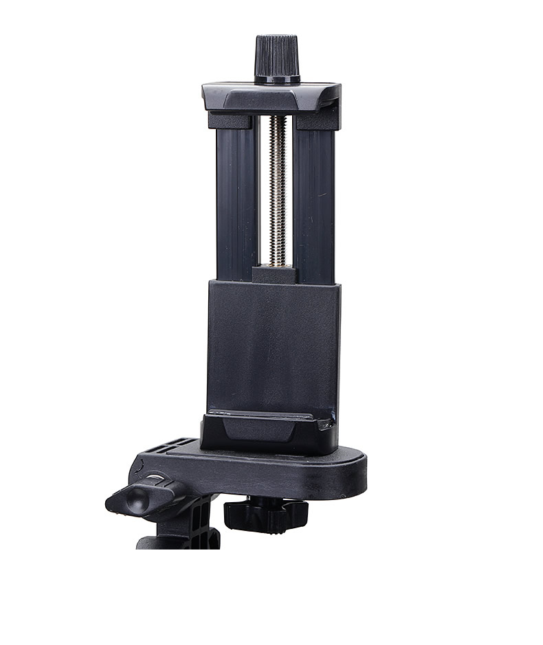 Support téléphone mobile - Ref 1359118 Image 10