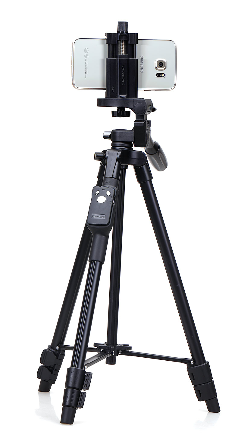 Support téléphone mobile - Ref 1359118 Image 7