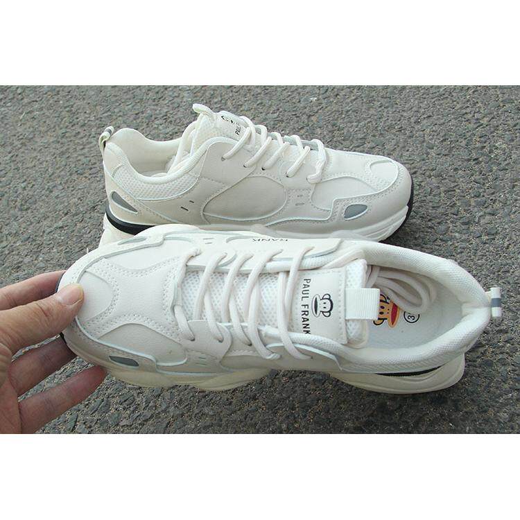 O1CN01NbAuo61haFFDF6xmw_!!17404293.jpg