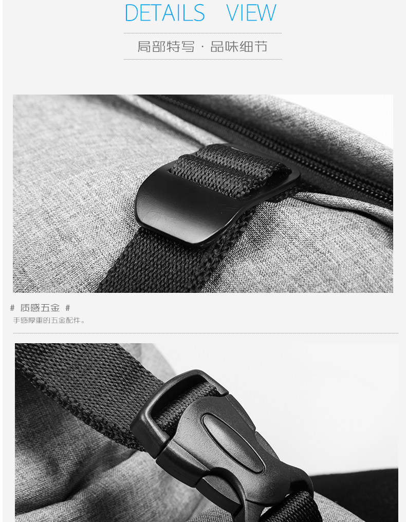 Sac homme - Ref 55440 Image 24