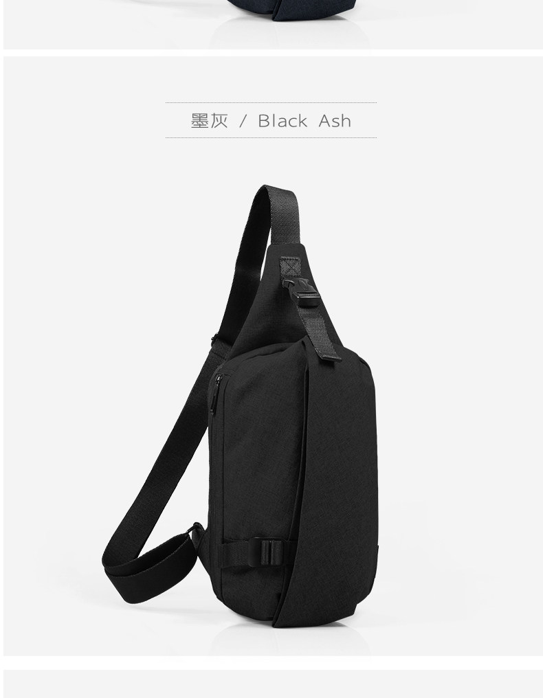 Sac homme - Ref 55440 Image 23