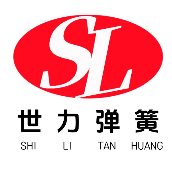 世力弹簧
