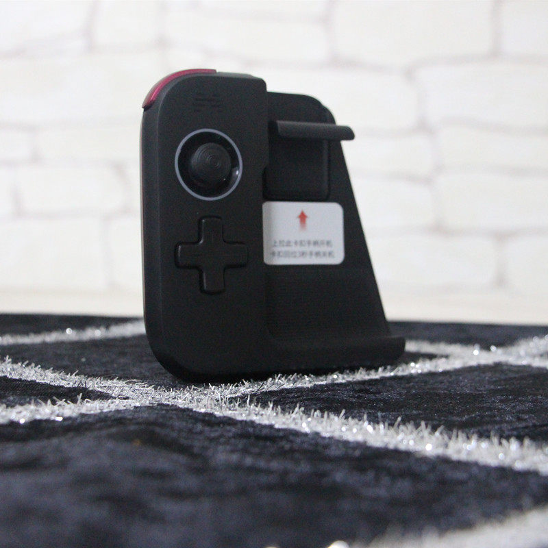 Huawei Mate20 Pro X phone game handle original to North pass G1 game handle Bluetooth version 5 0