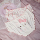 Gukoo/женское весенне-летнее нижнее белье с фруктовой оболочкой HelloKitty joint, новая комбинация женского нижнего белья из антибактериального хлопка с промежностью mini 3