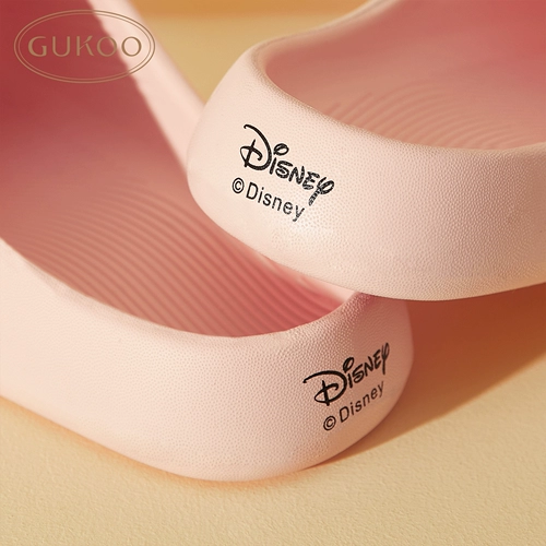 Фруктовые тапочки женская xia mary cat cat sact