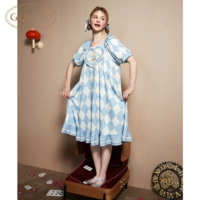 Алиса Лаурет