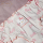 Gukoo/женское весенне-летнее нижнее белье с фруктовой оболочкой HelloKitty joint, новая комбинация женского нижнего белья из антибактериального хлопка с промежностью mini 2