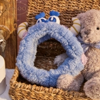 Повязка на голову