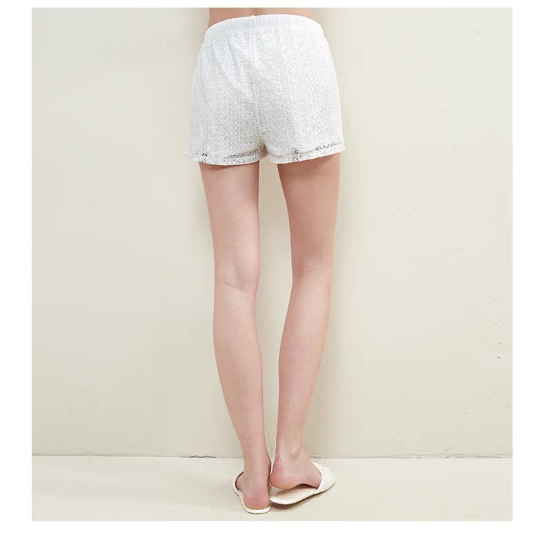 Pantalon pyjama jeunesse GUKOO - Ref 741059 Image 13