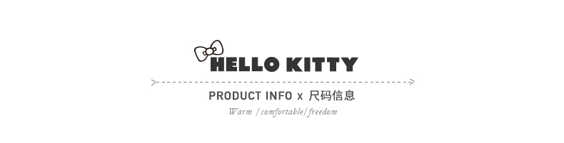 Gukoo trấu chính hãng HelloKitty vài bộ đồ ngủ mùa thu dịch vụ nhà dài tay đơn giản đồ ngủ nhà quần áo đồ mặc nhà mùa đông nam nữ