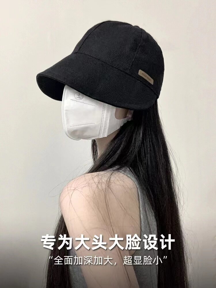 O1CN01NnMB722H0MGnYLDxj_!!1740789088.jpg
