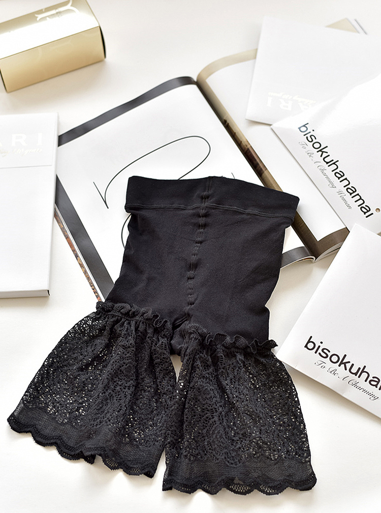 body amincissant shofuku.01 - Ref 672278 Image 6