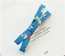 Accessoire coiffure en Fluid Systems - Ref 1196876 Image 18