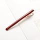 Hàn Quốc phụ kiện tóc đơn giản kẹp tóc hoang dã thả dầu kẹp tóc trên clip từ clip bangs clip người lớn bên clip nữ dây buộc tóc hoa cúc