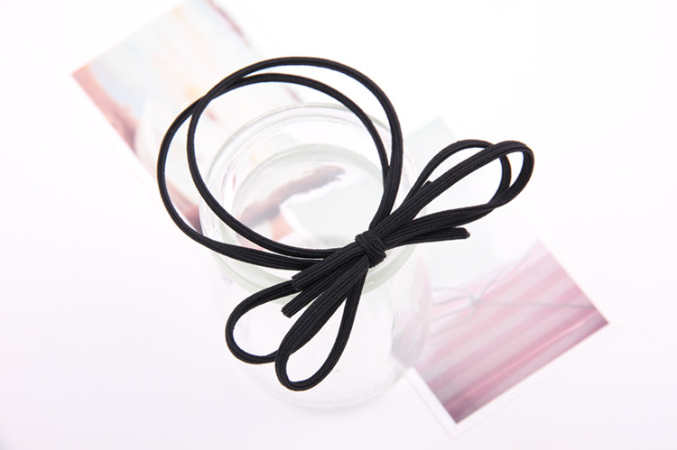 Accessoire coiffure en Fluid Systems - Ref 1197776 Image 26