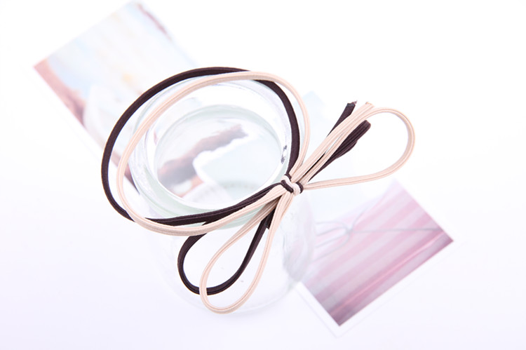 Accessoire coiffure en Fluid Systems - Ref 1197776 Image 28
