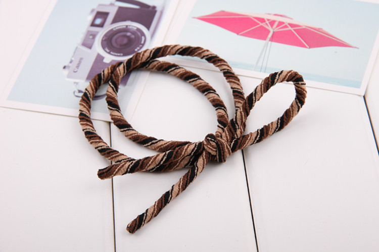 Accessoire cheveux en Fluid Systems - Ref 1198010 Image 14