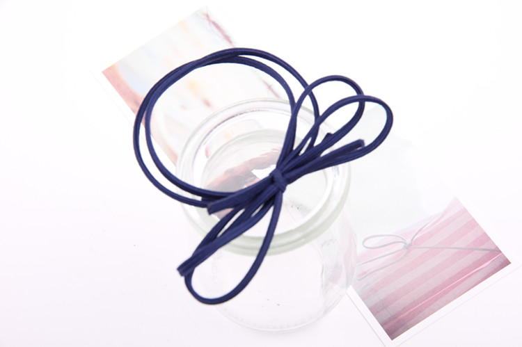 Accessoire coiffure en Fluid Systems - Ref 1197776 Image 24