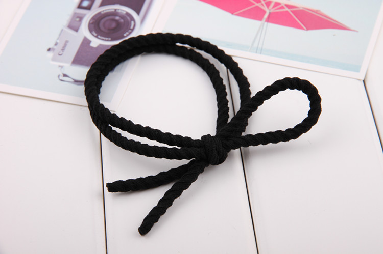 Accessoire cheveux en Fluid Systems - Ref 1198010 Image 17