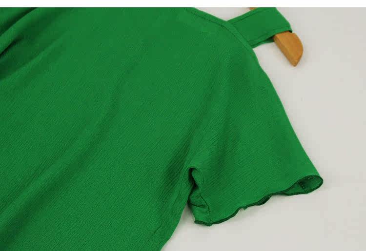 Robes pour fille - Ref 2046319 Image 57