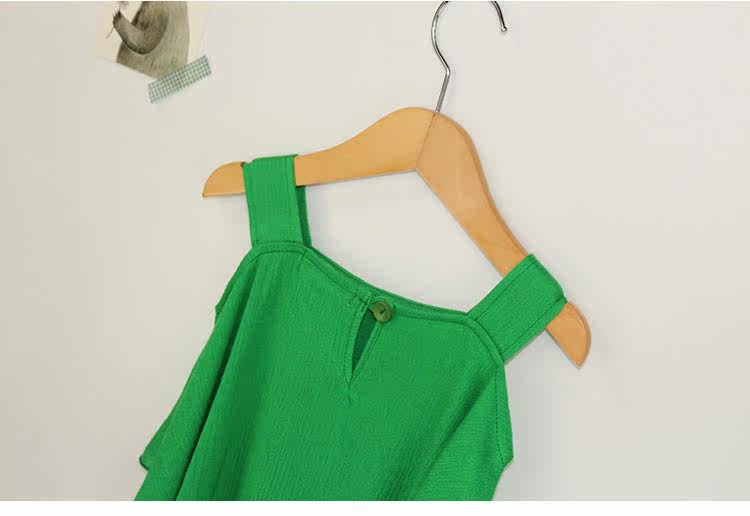 Robes pour fille - Ref 2046319 Image 55