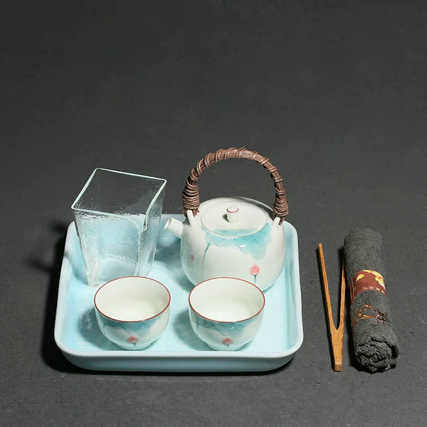 Товары от 禅茗坊