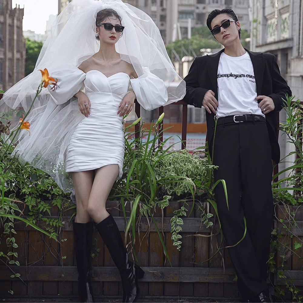  Photo average code+No. 10 women's clothing   + $17.76 